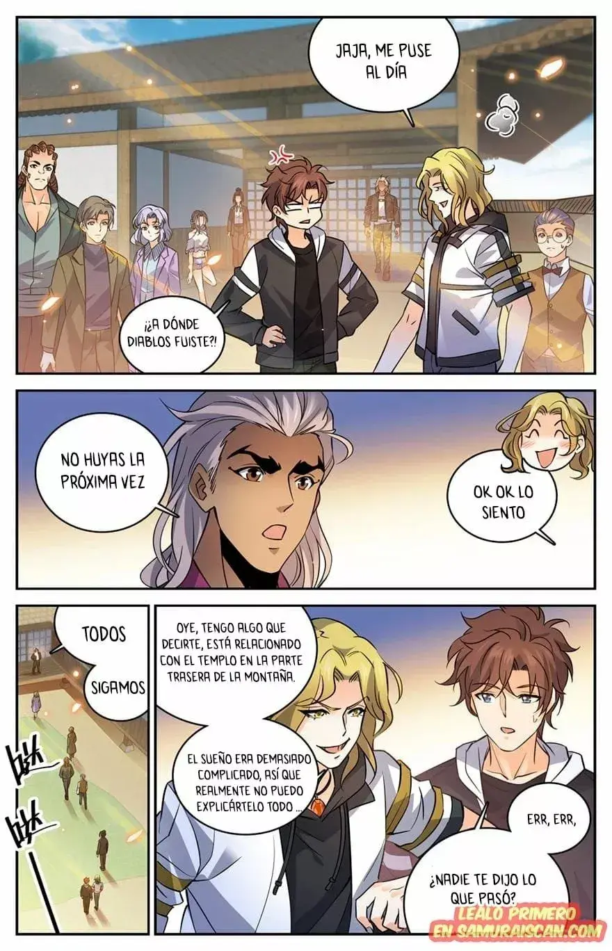 Capitulo 488 page 9