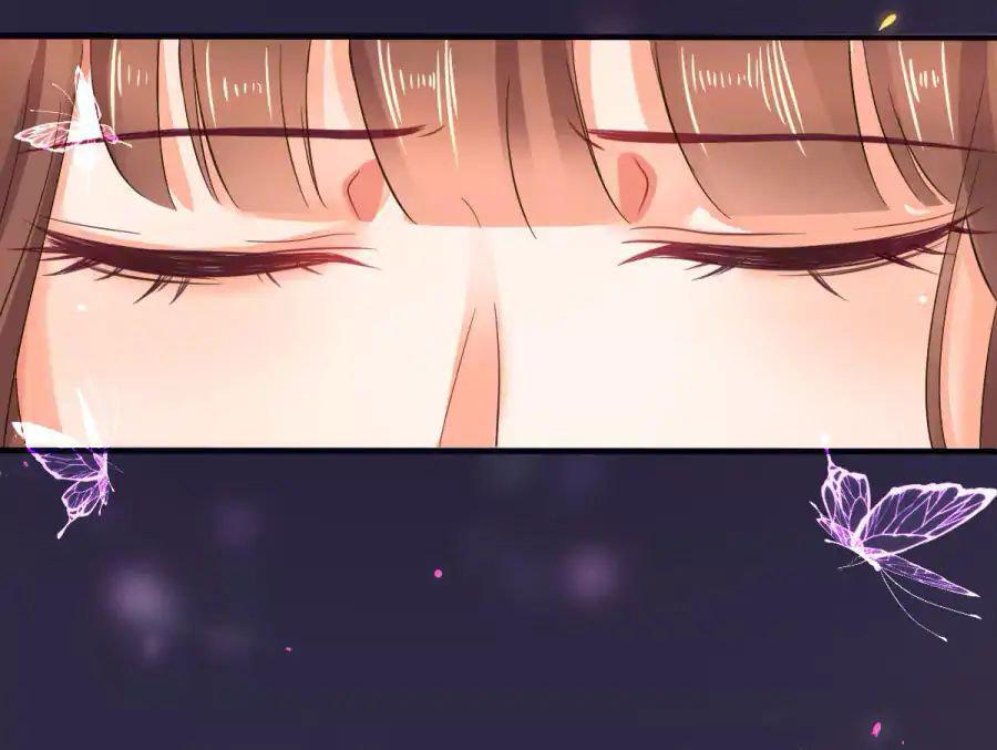 Capitulo 1 page 42