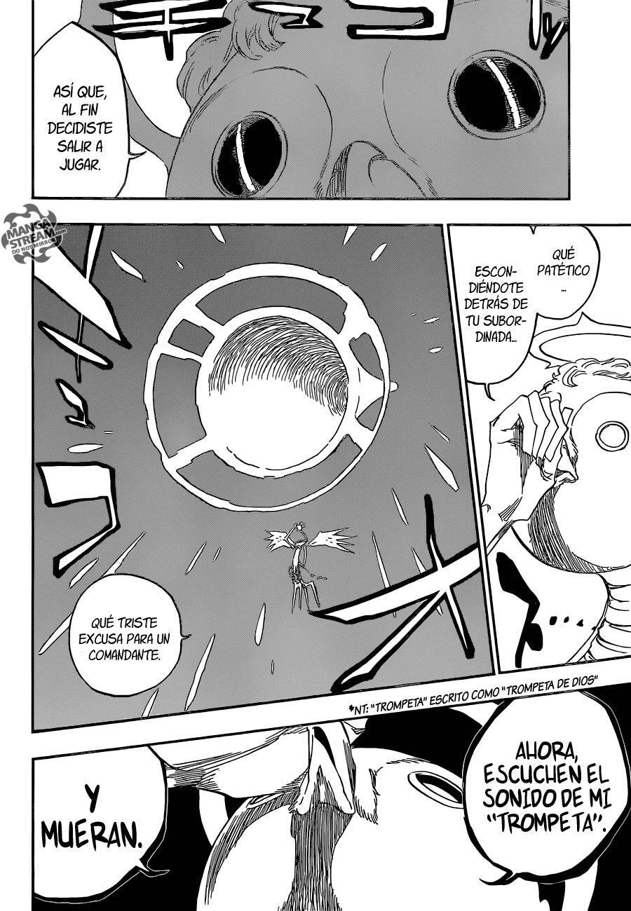 Capitulo 653 page 11