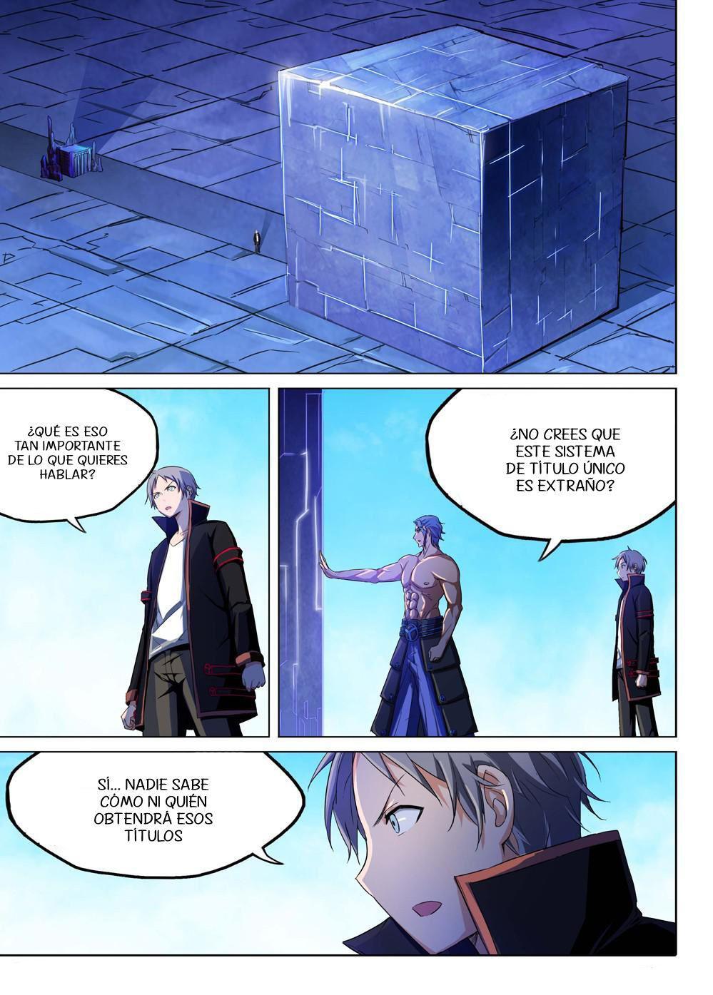Capitulo 149 page 7
