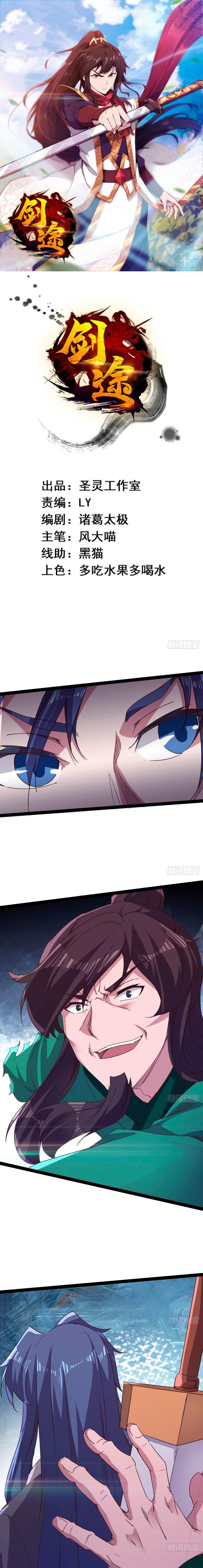Capitulo 40 page 2