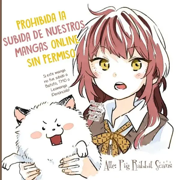 Capitulo 3 page 33