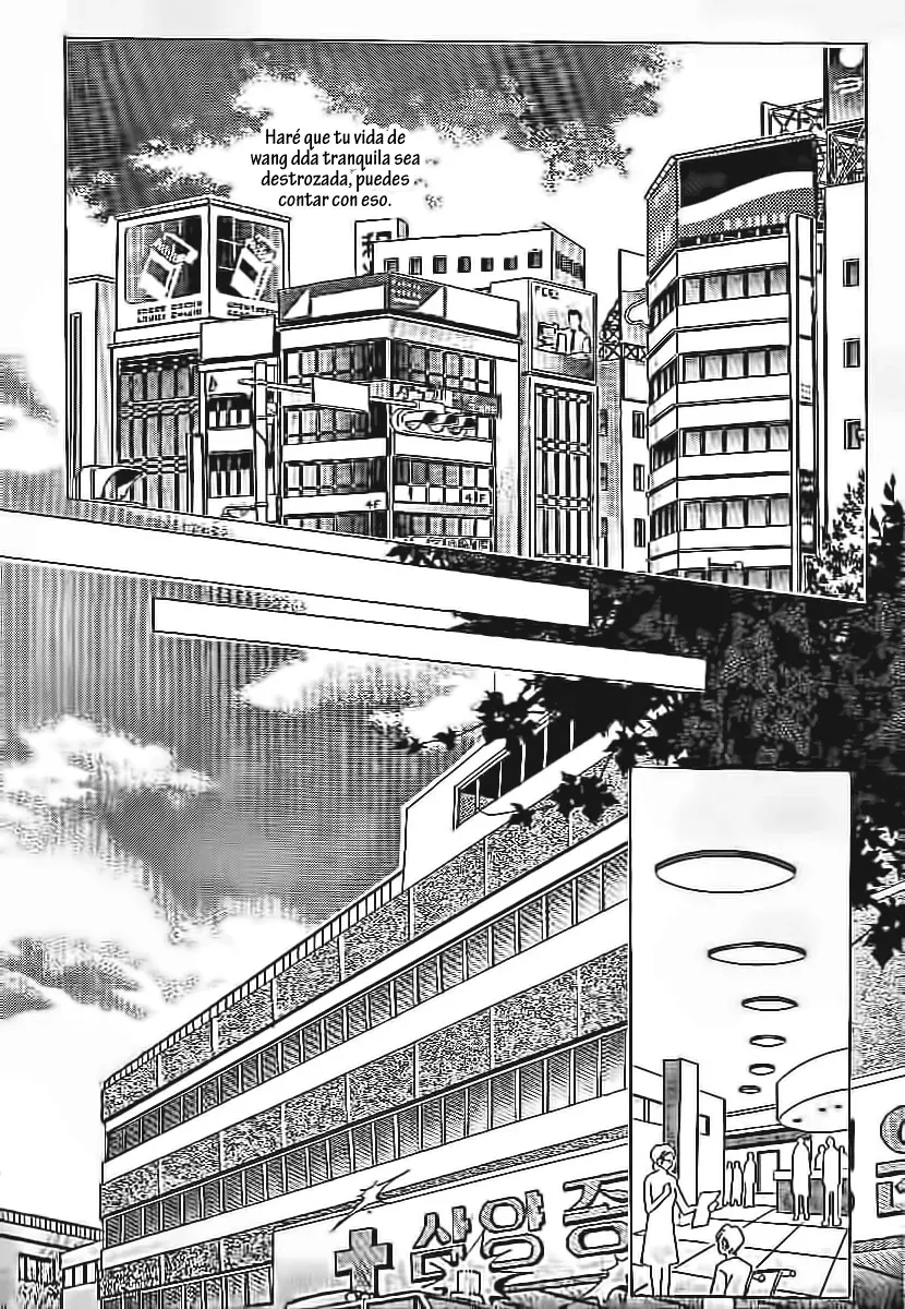 Capitulo 14 page 17