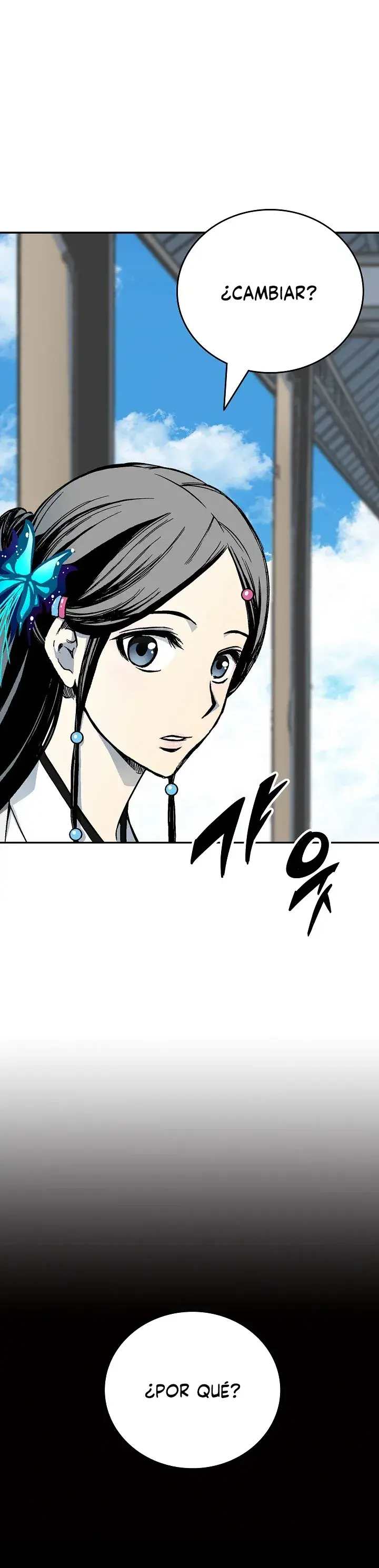 Capitulo 119 page 37