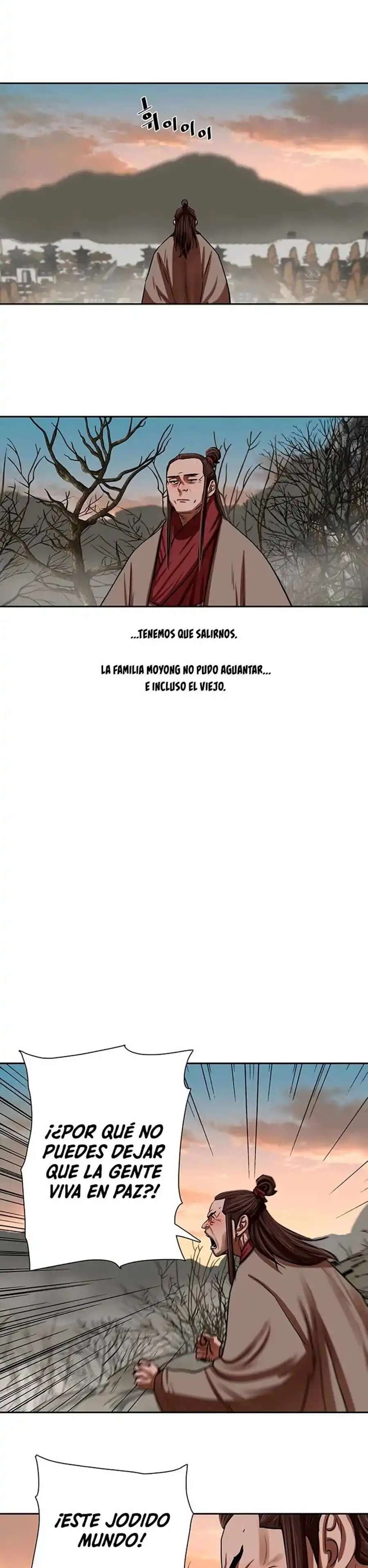 Capitulo 146 page 6