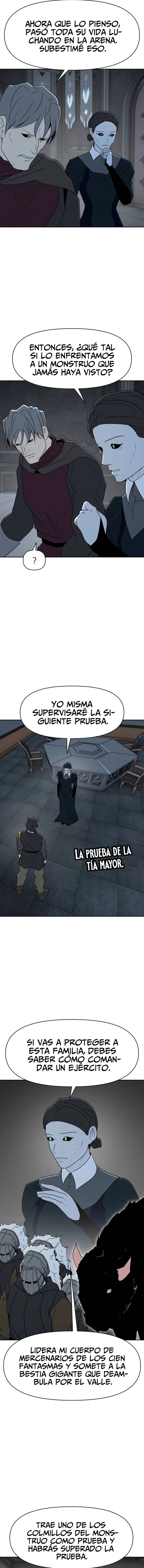 Capitulo 69 page 13