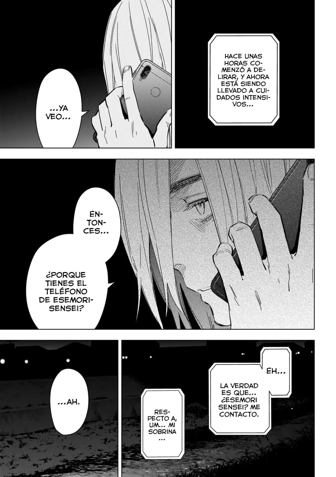 Capitulo 175 page 4