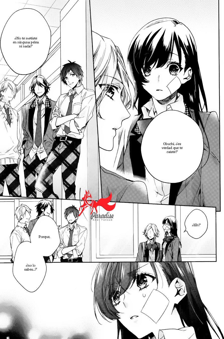 Capitulo 4 page 10