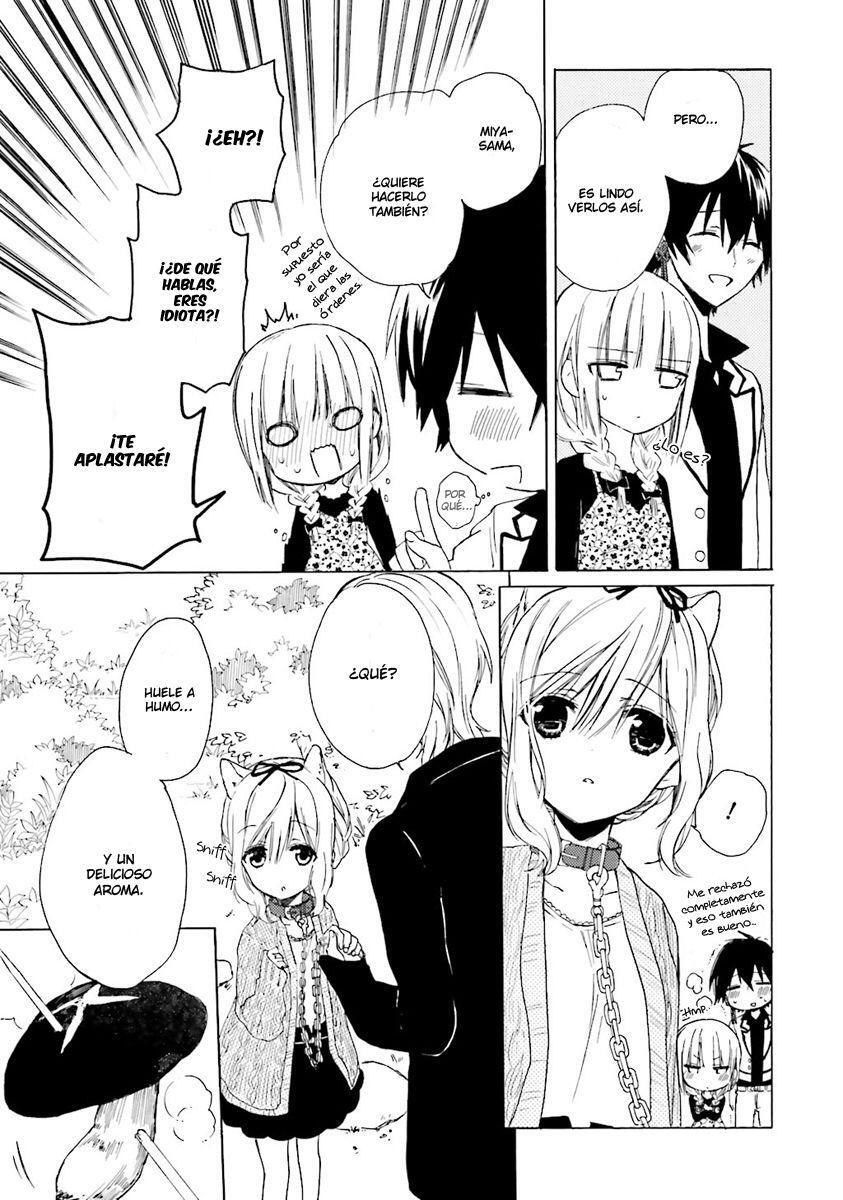 Capitulo 4 page 11