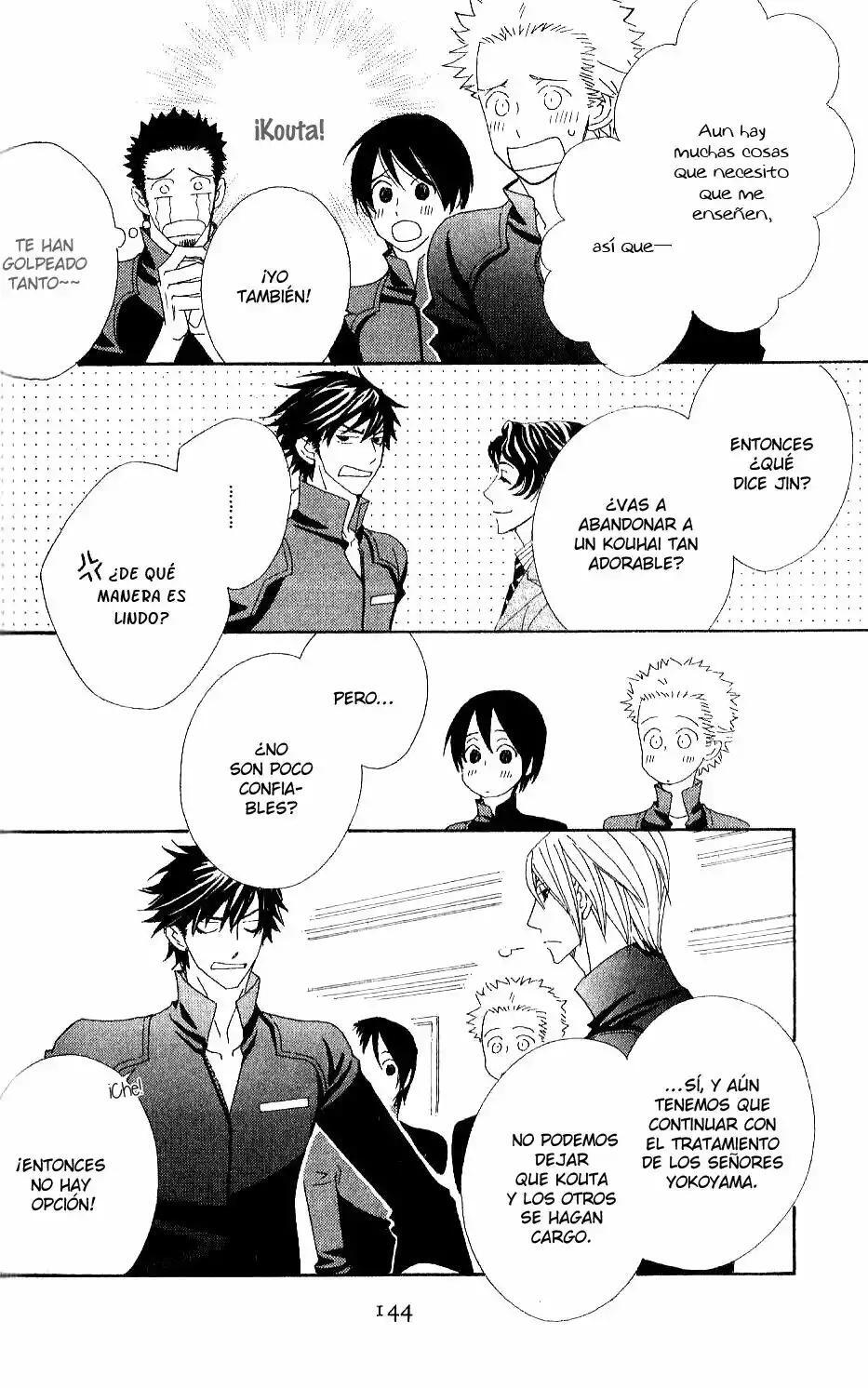 Capitulo 5 page 43