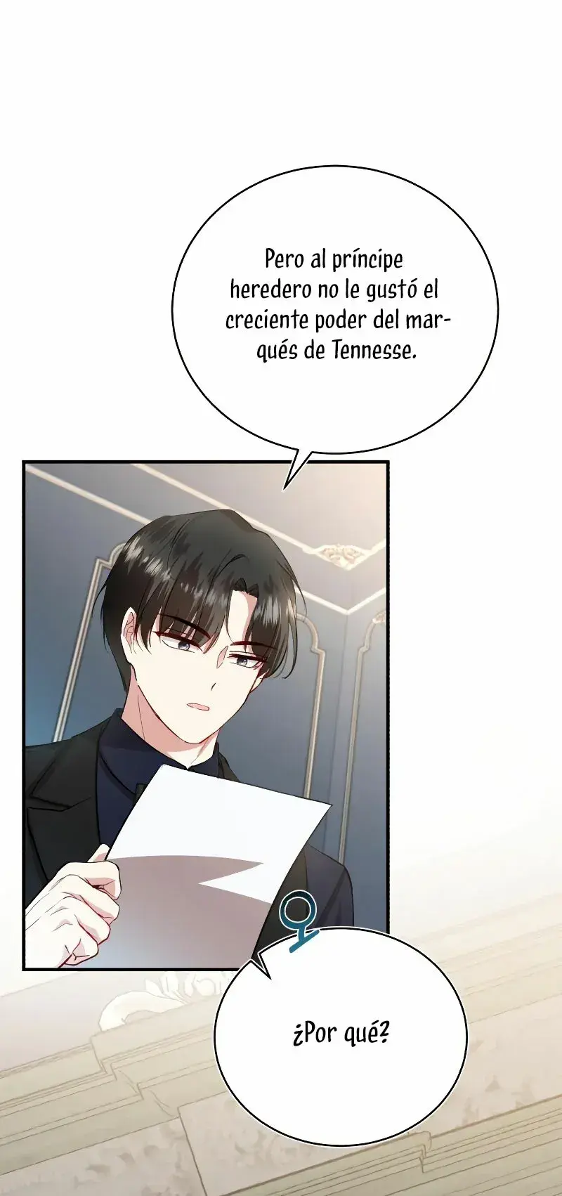 Capitulo 14 page 16
