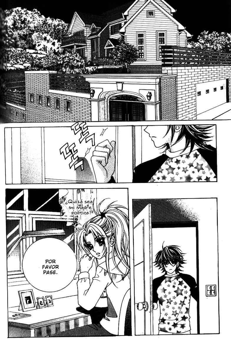 Capitulo 27 page 10