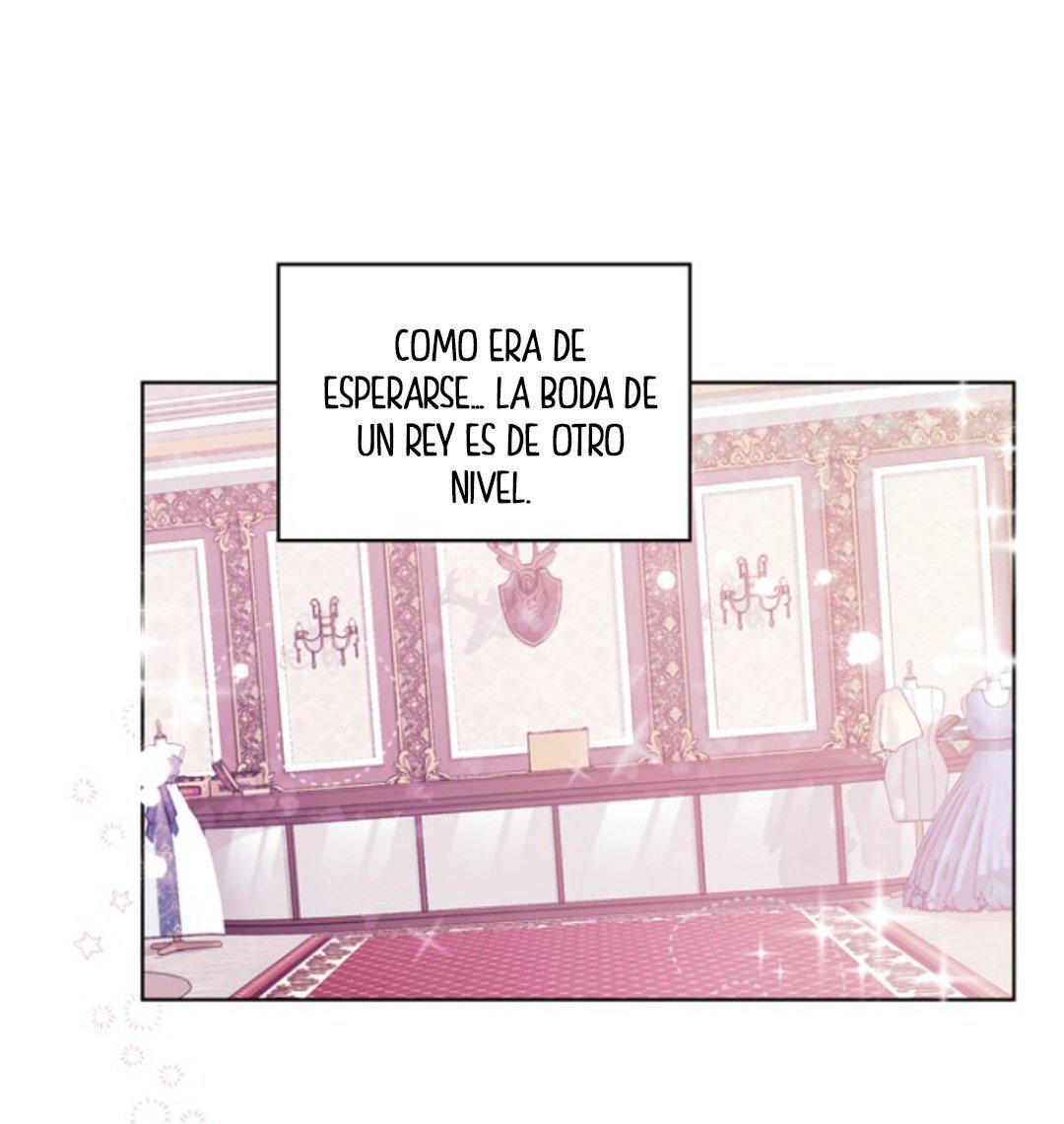 Capitulo 68 page 11