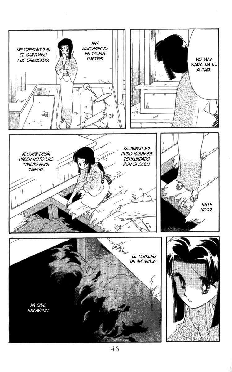Capitulo 8 page 6