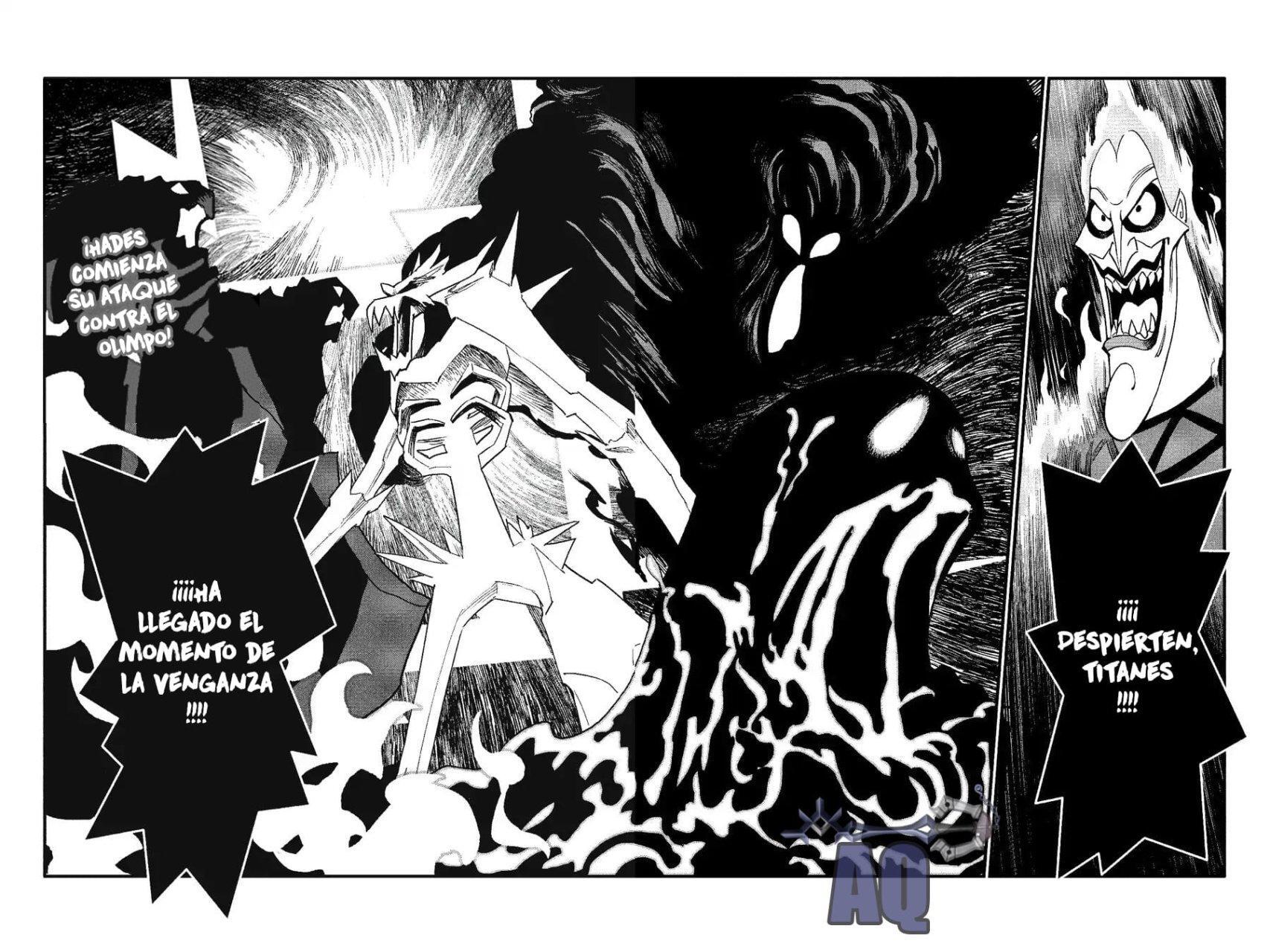 Capitulo 2 page 7