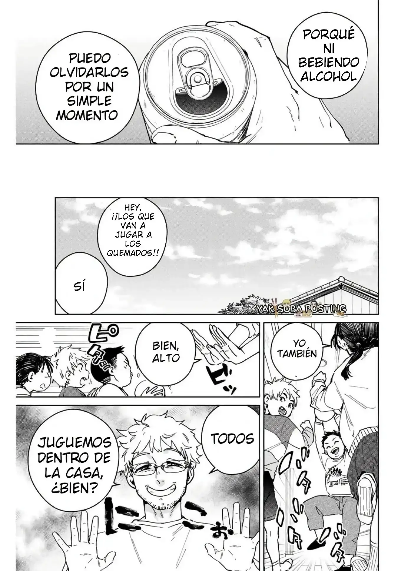 Capitulo 93 page 7