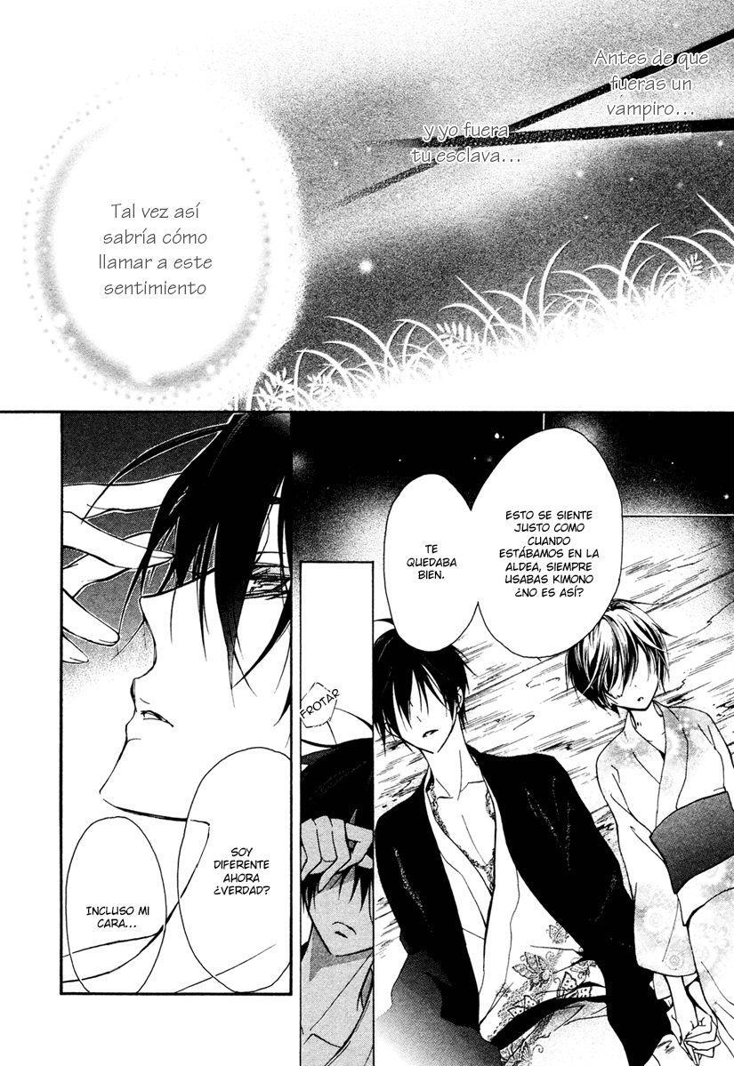 Capitulo 19 page 26