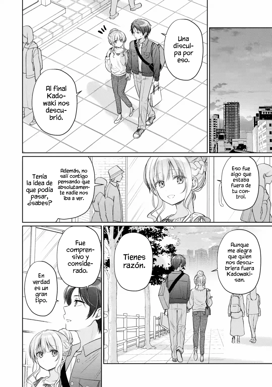Capitulo 29.2 page 2