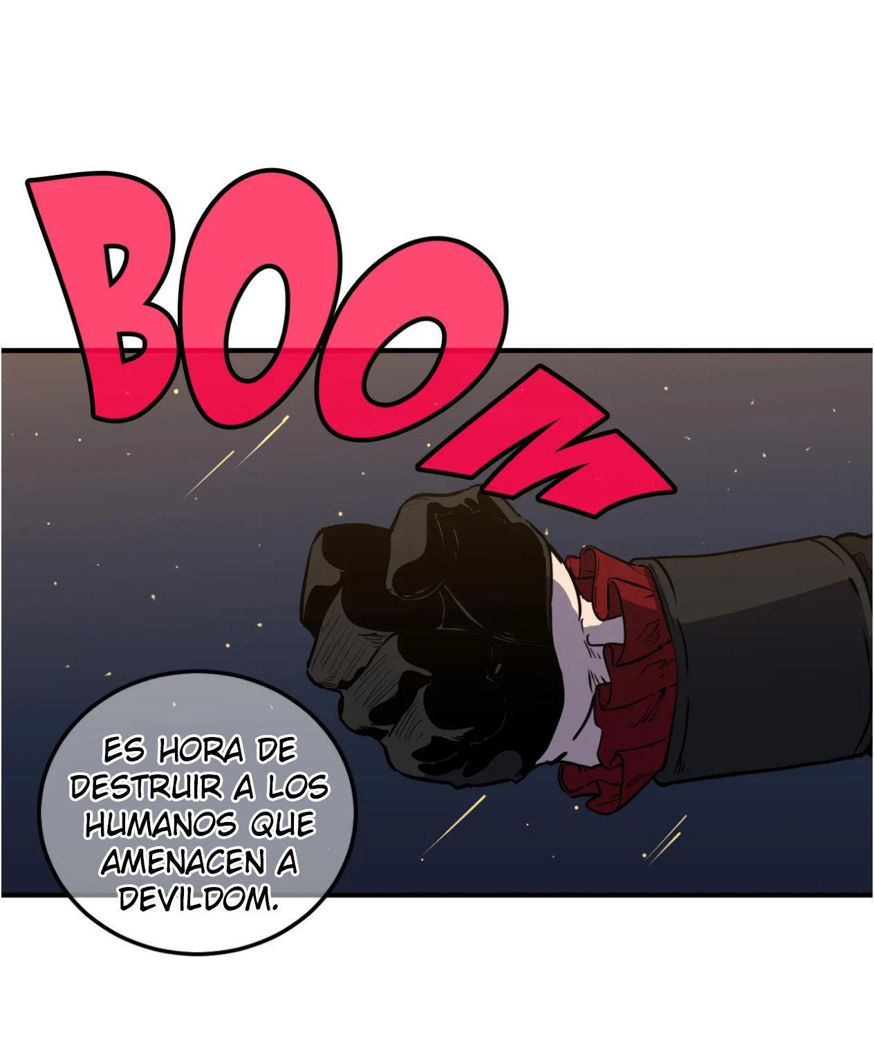 Capitulo 1 page 25