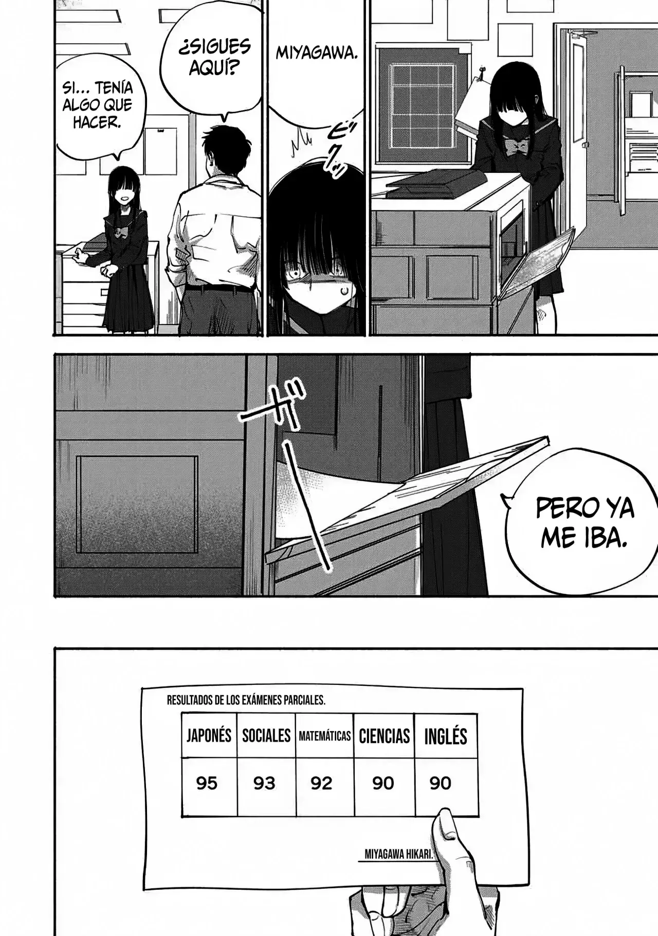 Capitulo 5 page 15