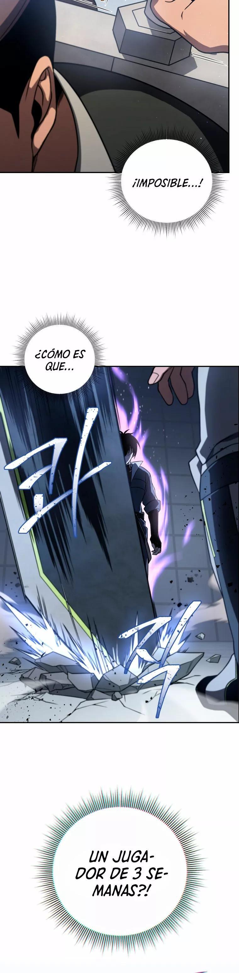 Capitulo 32 page 35