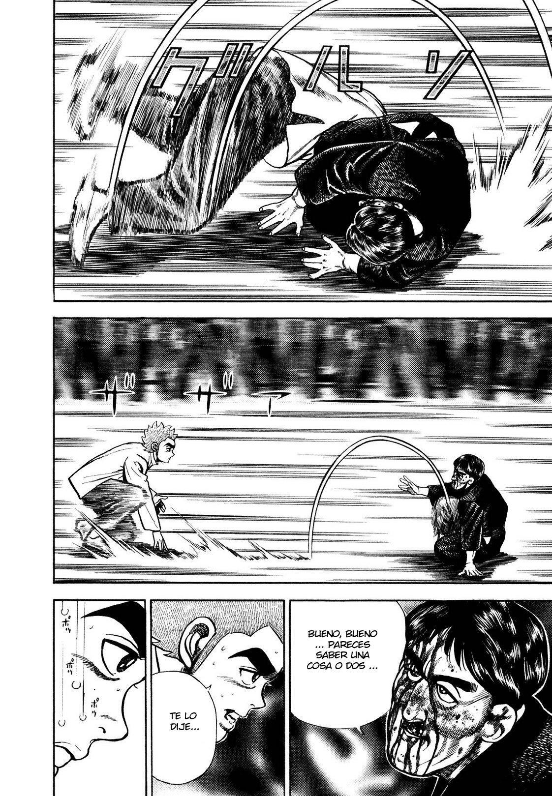 Capitulo 190 page 12