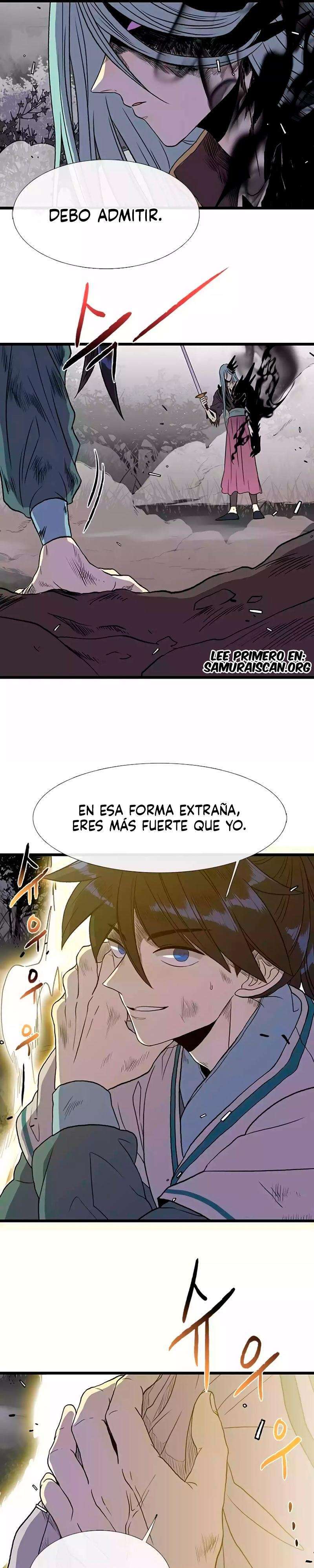 Capitulo 211 page 15
