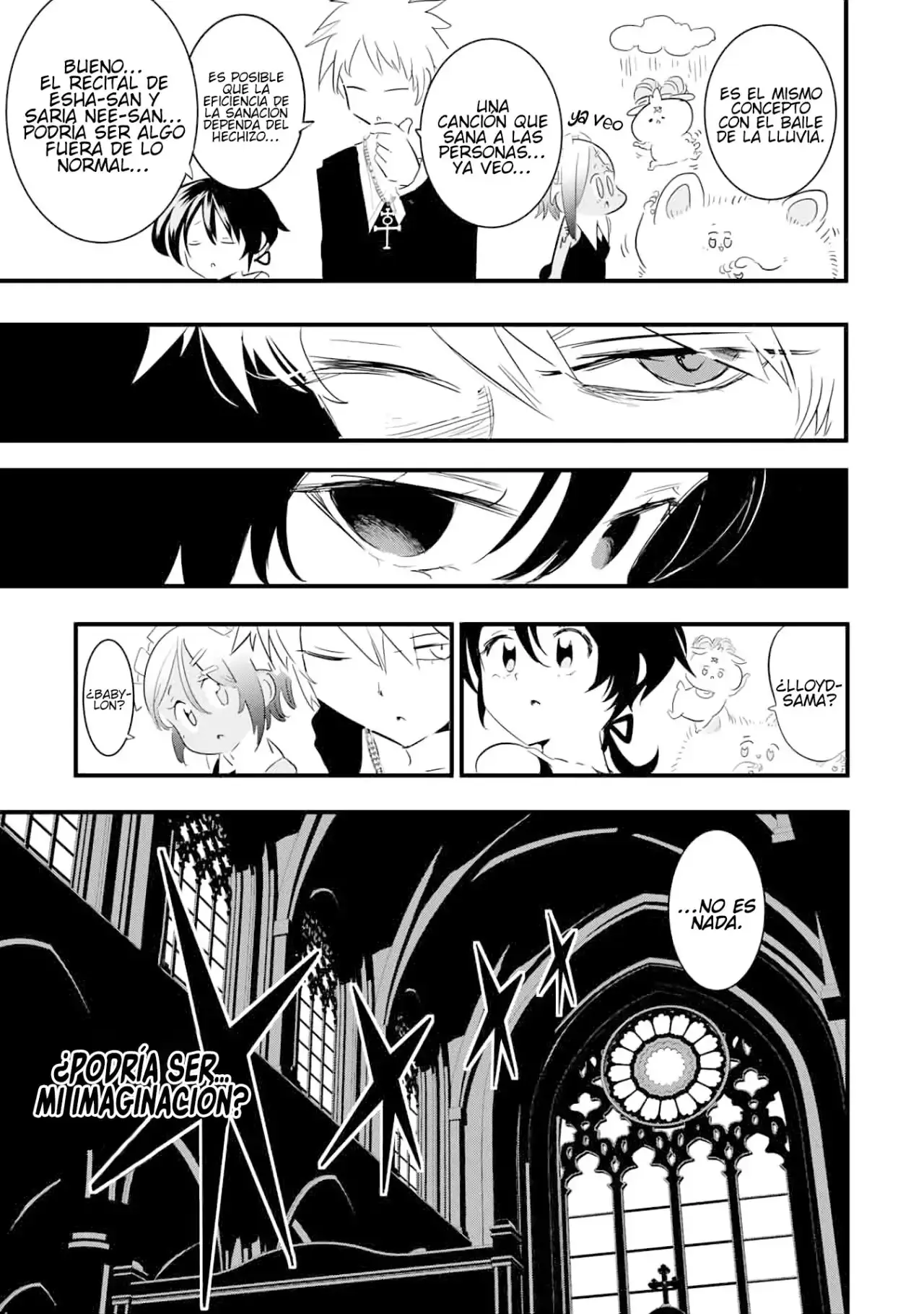 Capitulo 45 page 7