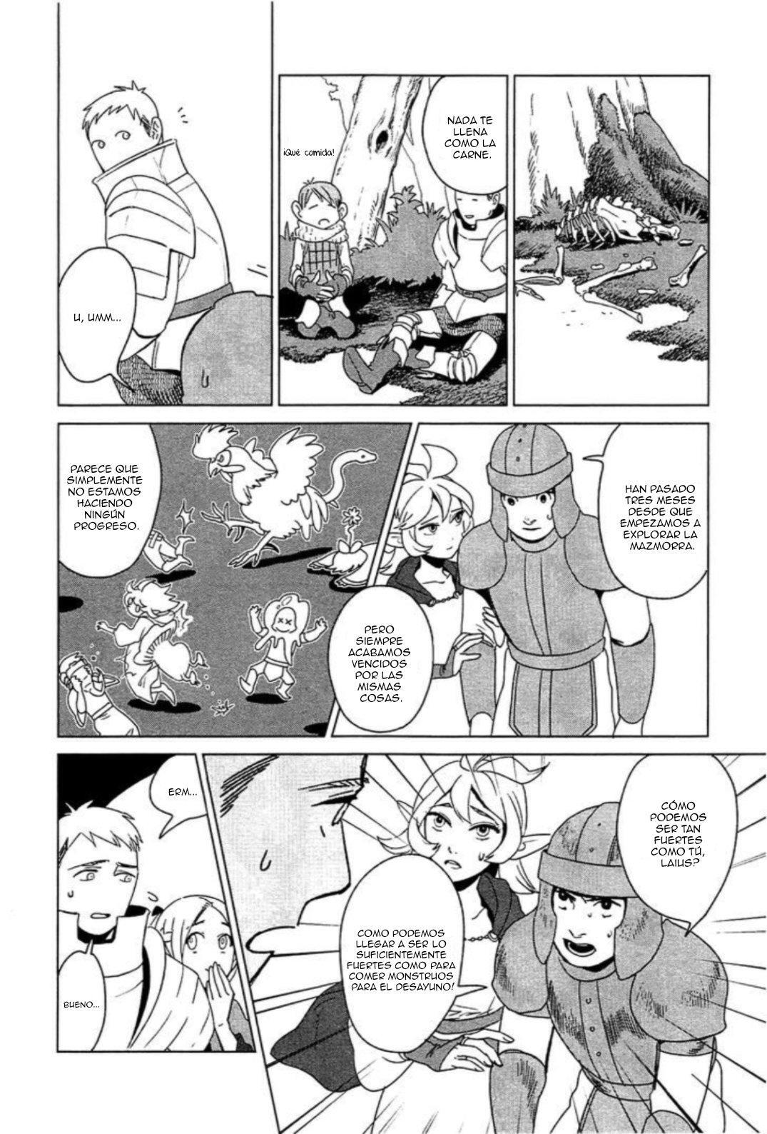 Capitulo 3 page 22
