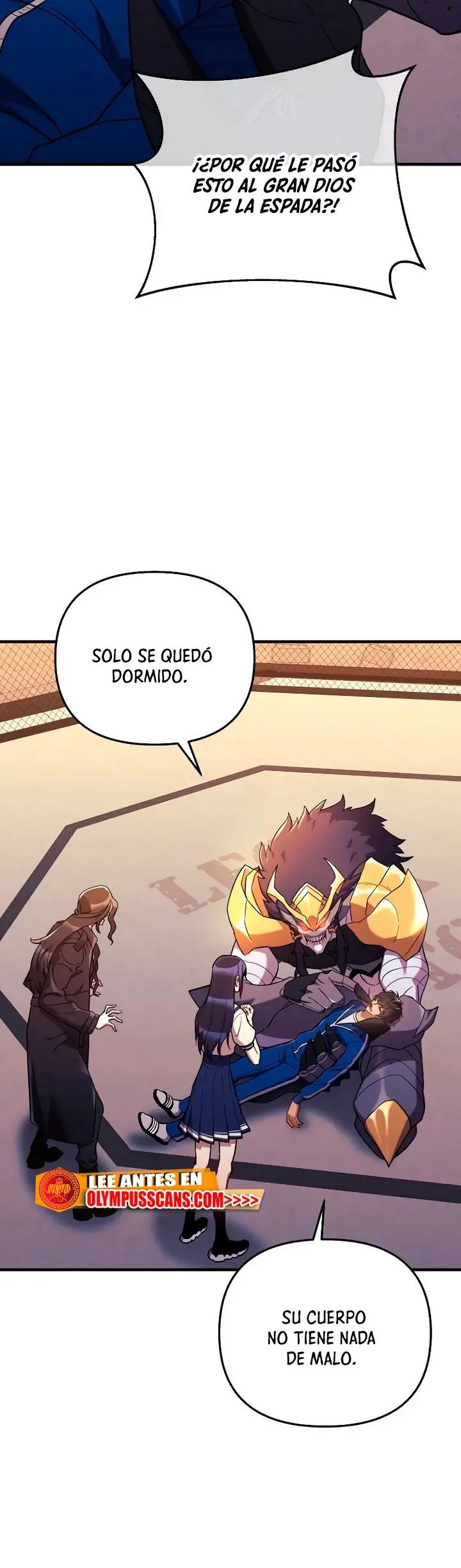 Capitulo 45 page 16