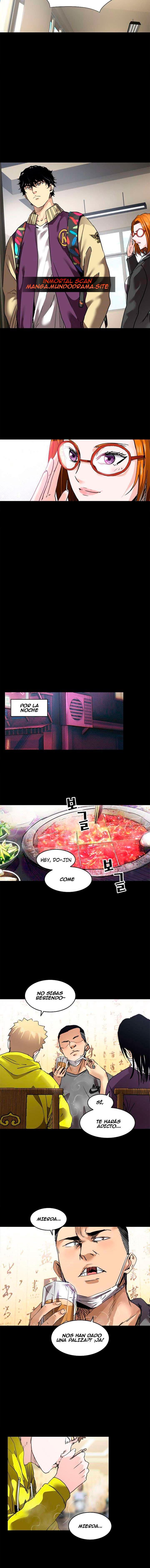 Capitulo 6 page 8