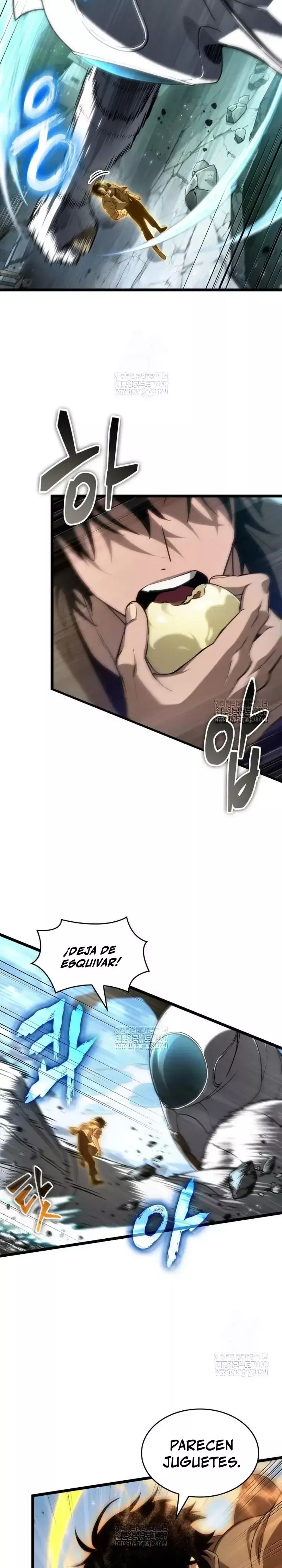 Capitulo 206 page 5