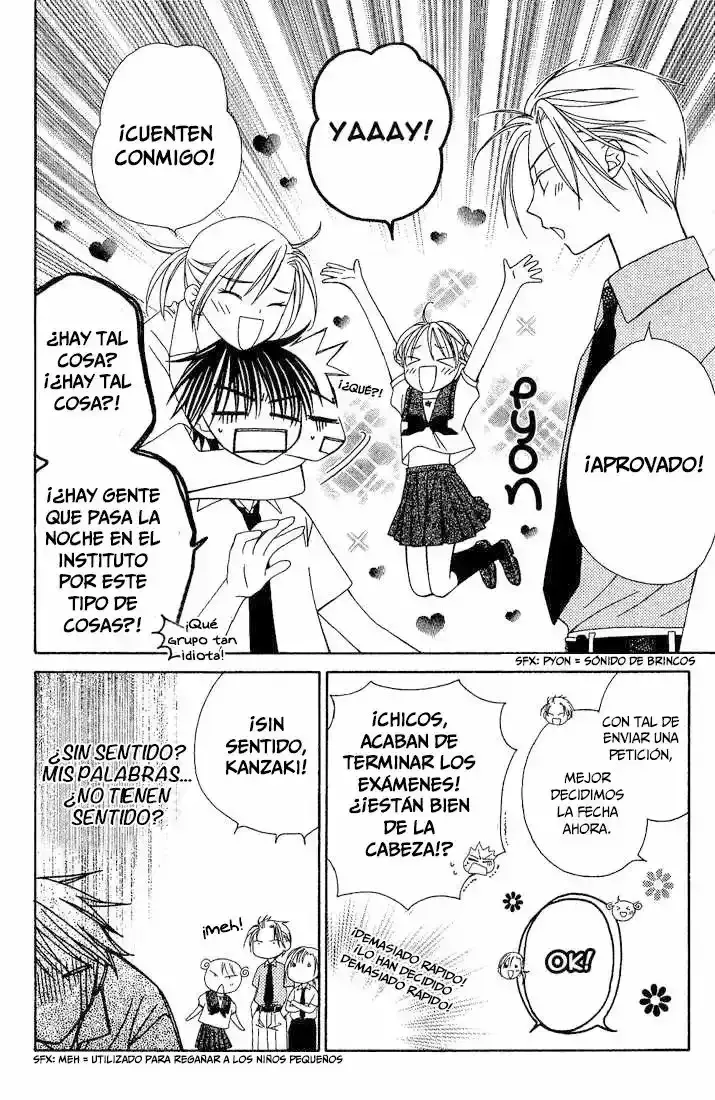 Capitulo 15 page 22