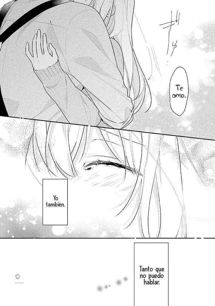 Capitulo 40 page 17