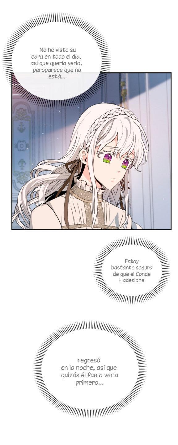 Capitulo 62 page 62
