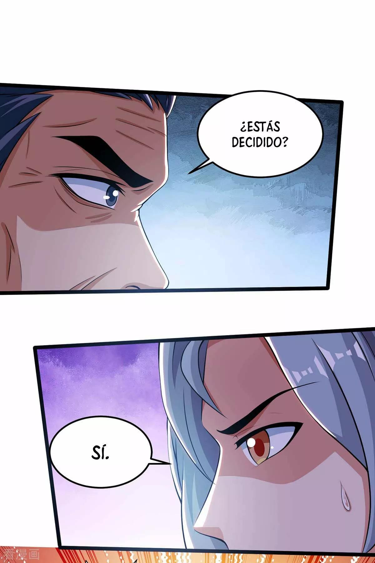 Capitulo 123 page 10