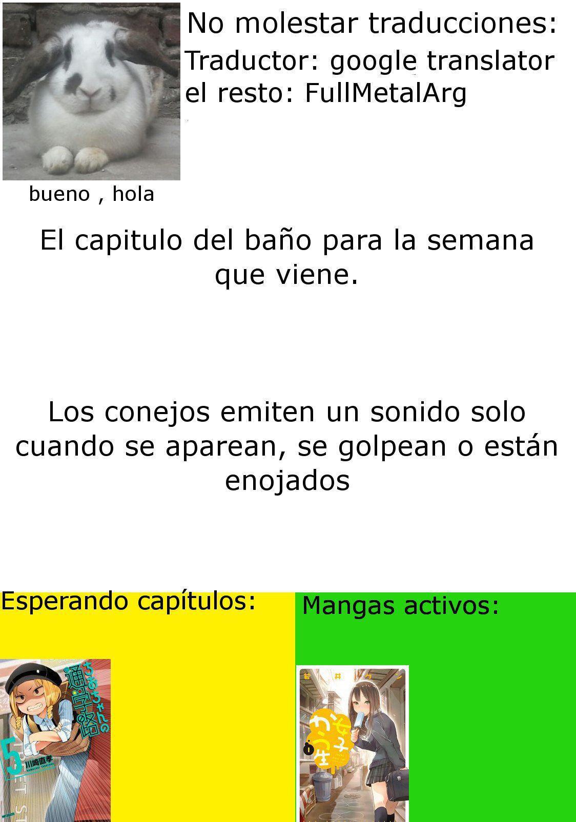 Capitulo 30 page 19