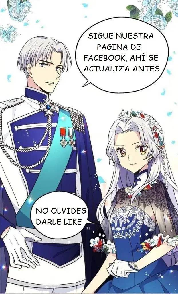 Capitulo 5 page 3
