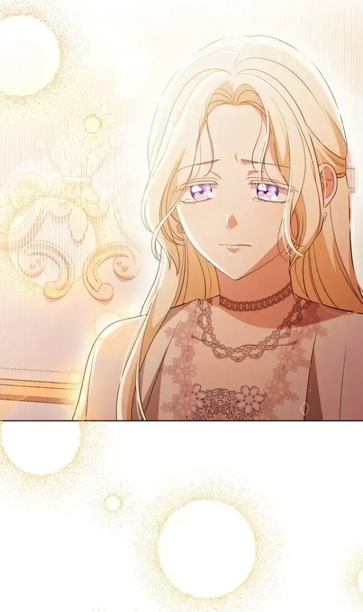Capitulo 44 page 74