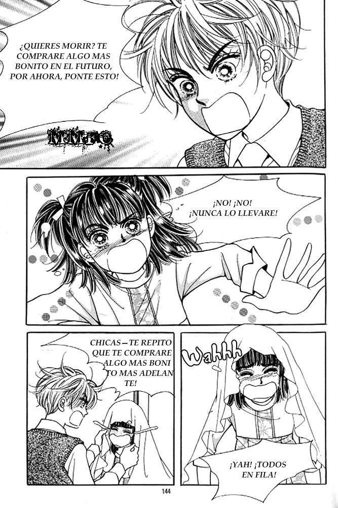 Capitulo 8 page 33