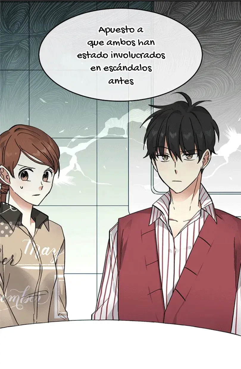 Capitulo 57 page 3
