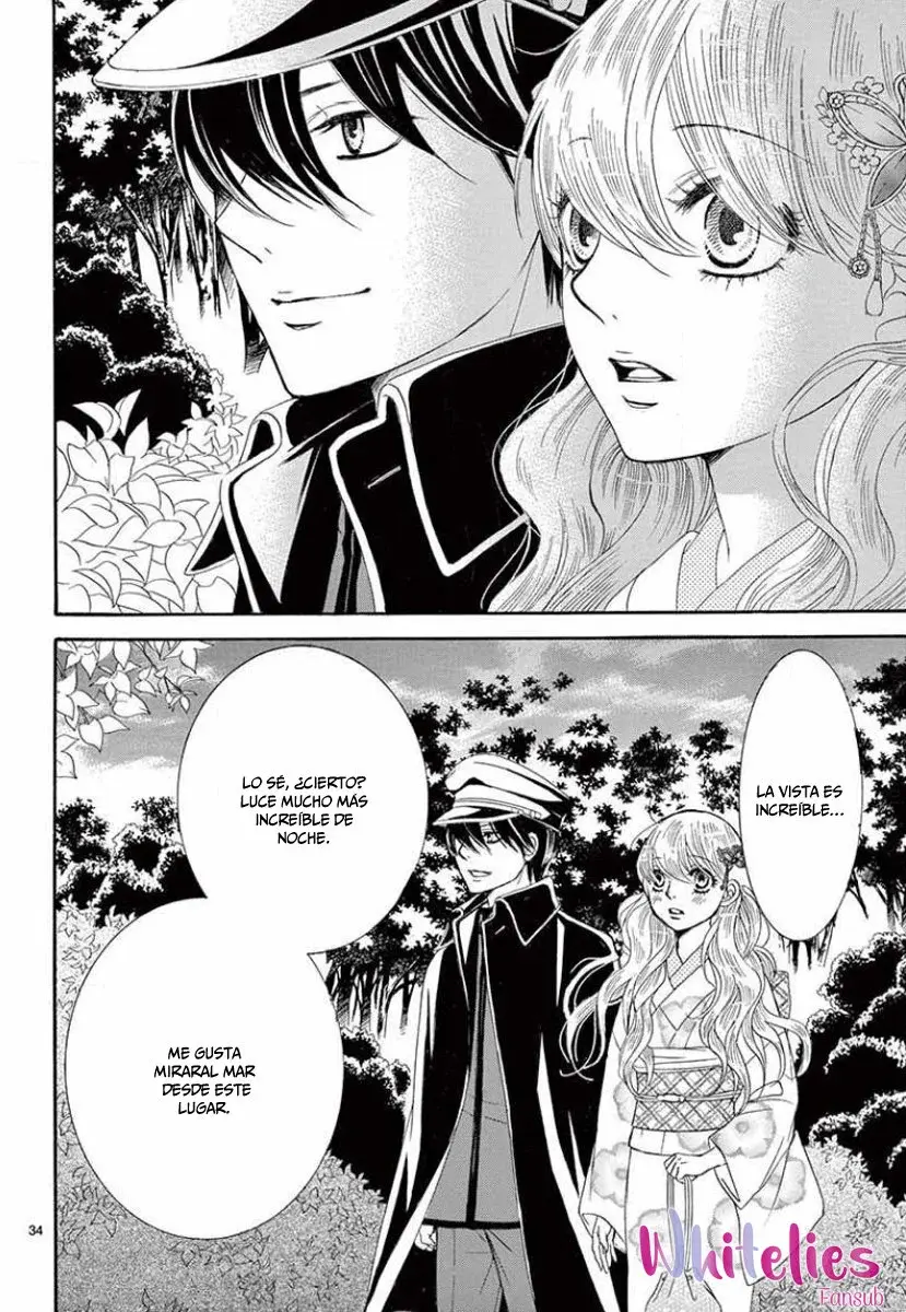 Capitulo 8 page 40