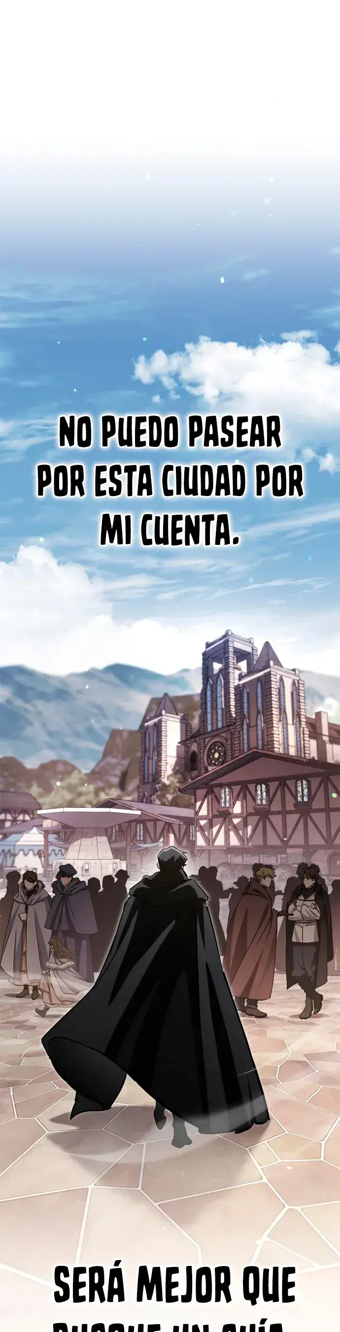 Capitulo 4 page 46
