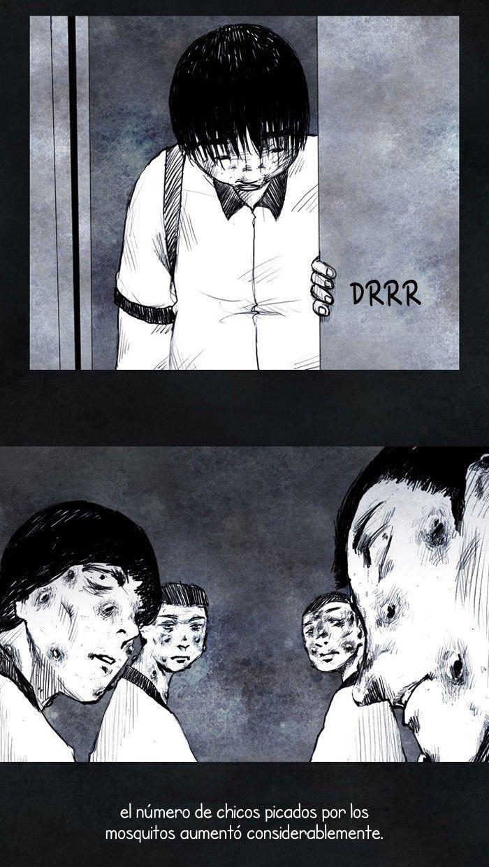 Capitulo 20 page 56