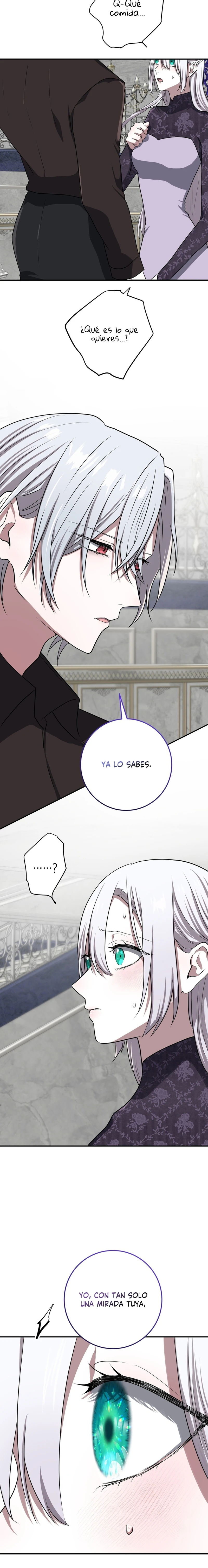 Capitulo 96 page 10