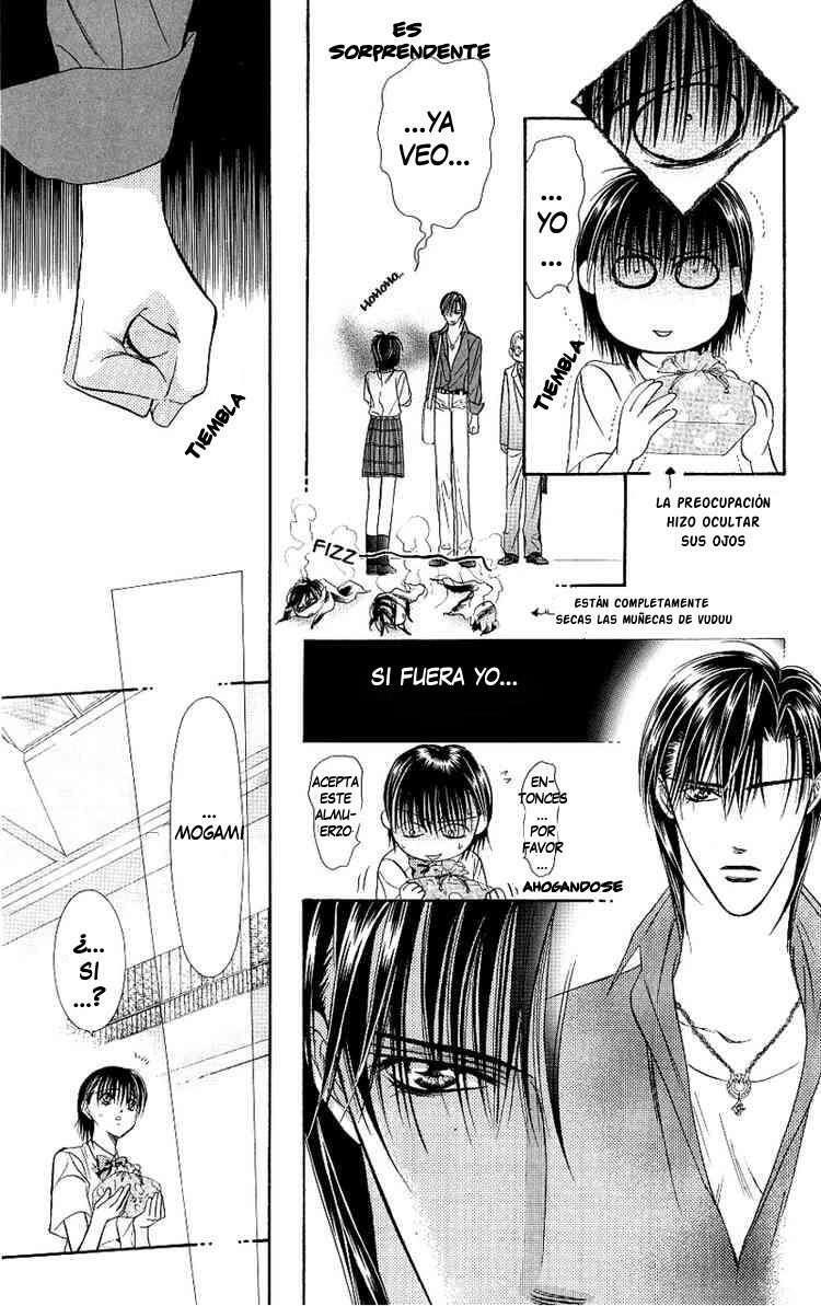 Capitulo 68 page 21
