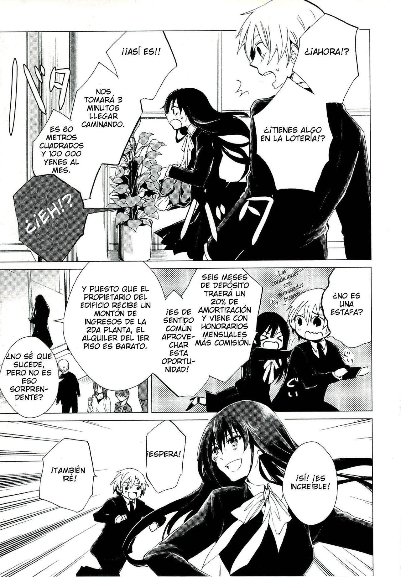 Capitulo 2 page 21