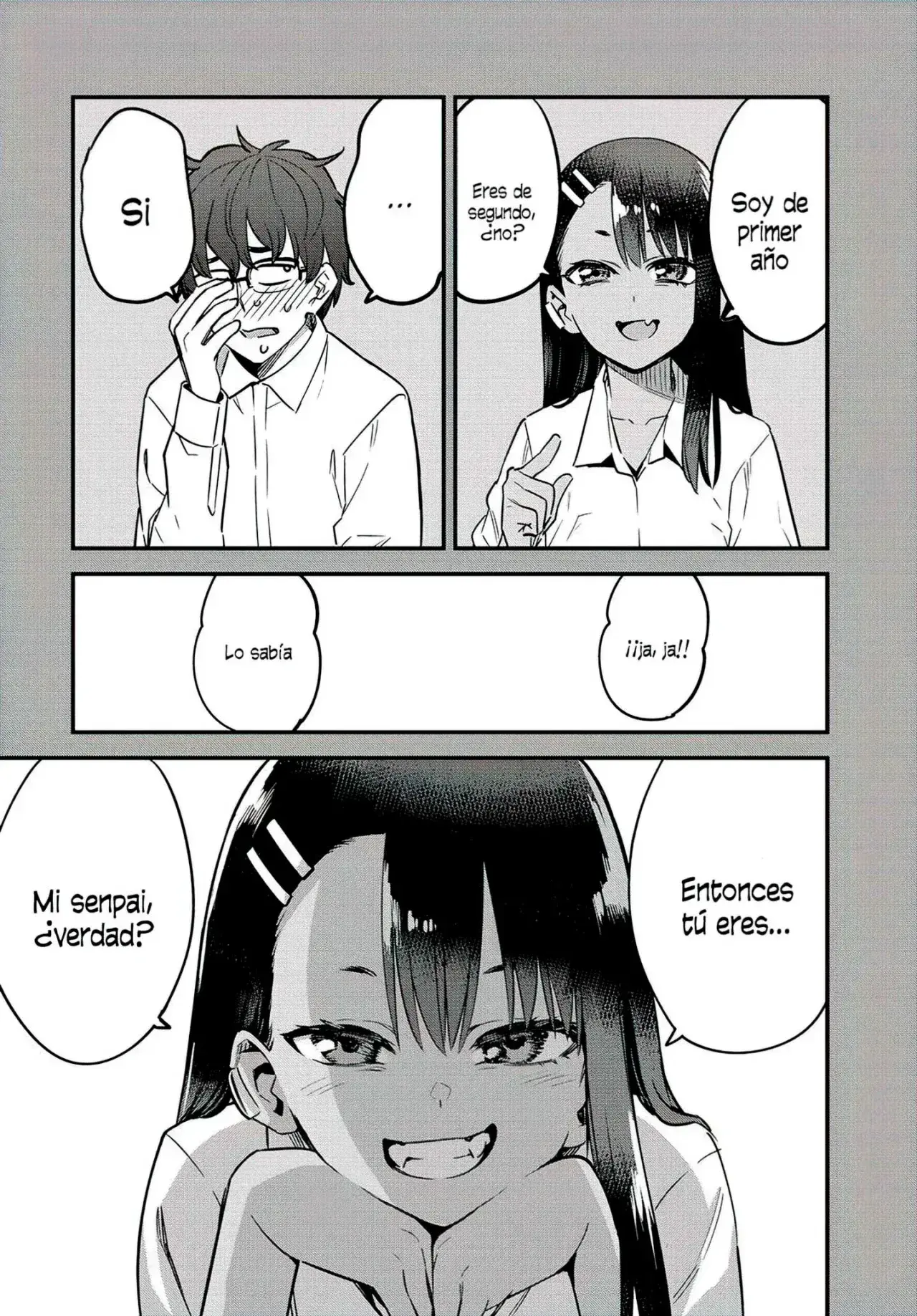 Capitulo 141 page 12