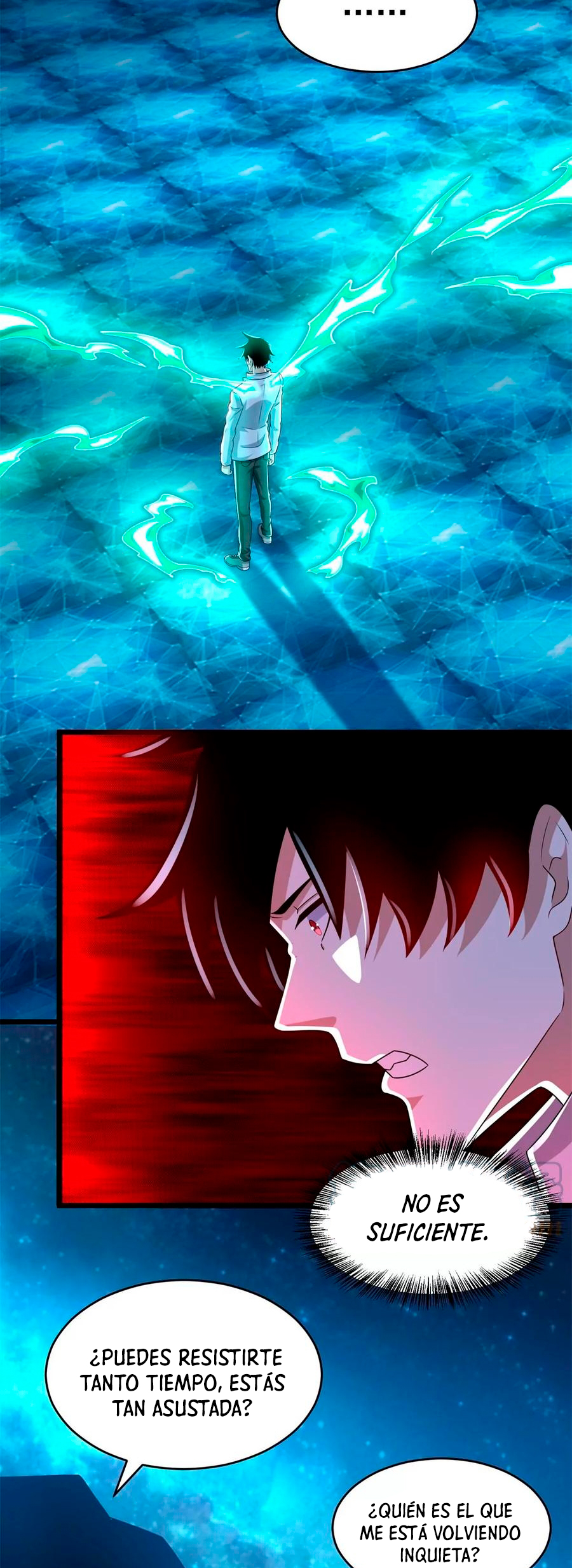 Capitulo 423 page 6
