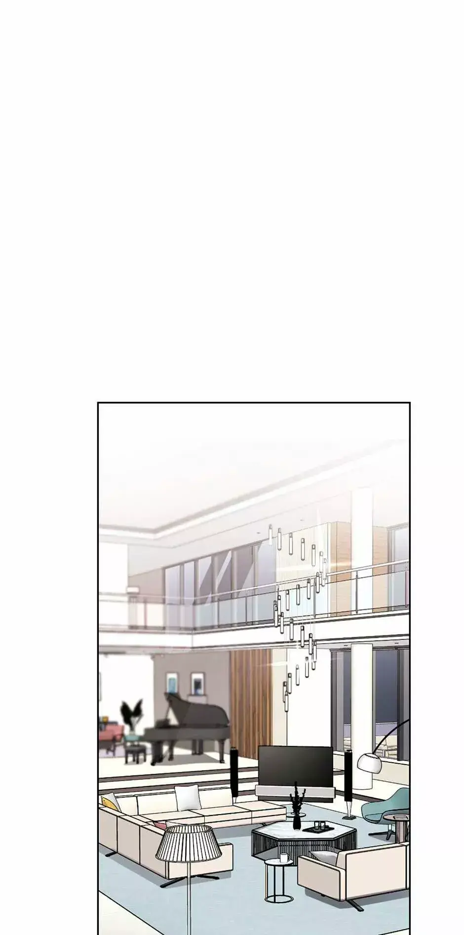 Capitulo 59 page 46